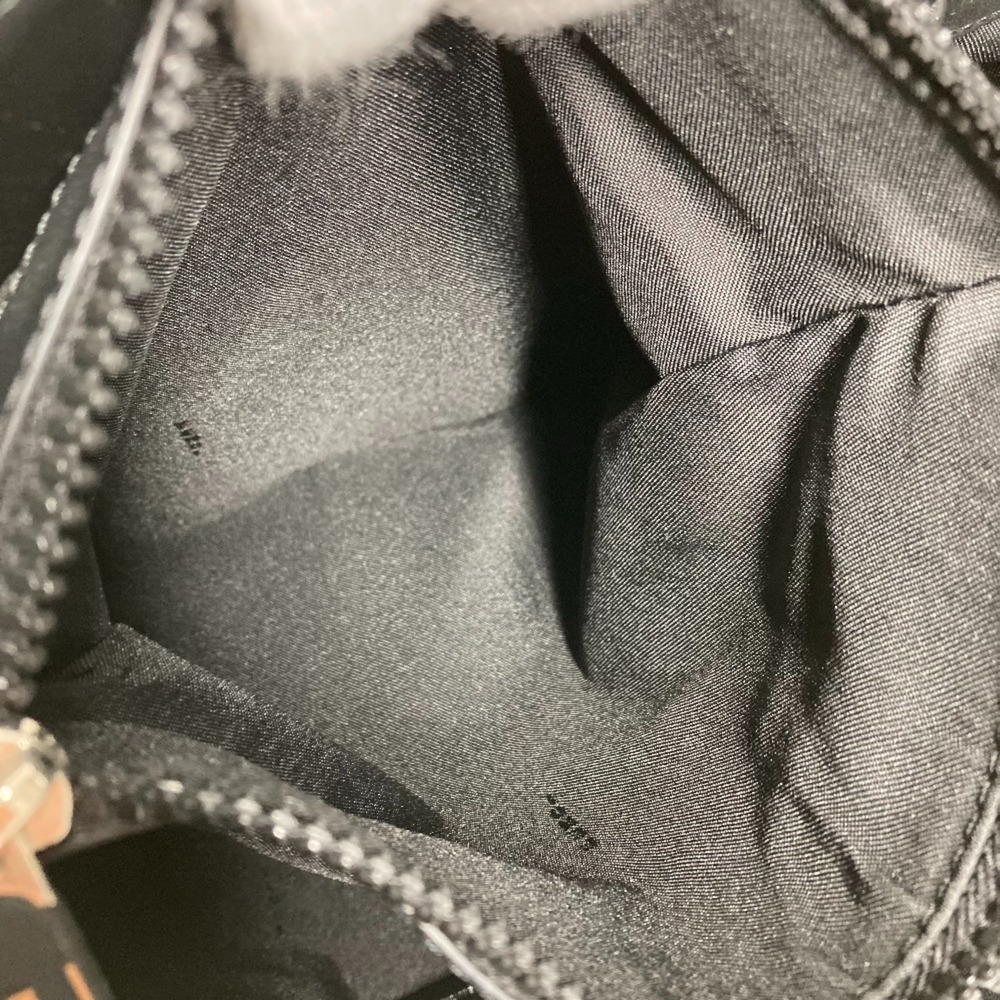 FENDI Bag - Picture 11 of 15